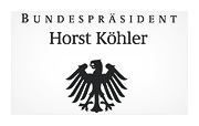 Bundespraesident