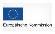LogoEU
