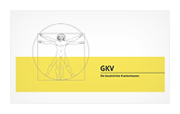GKV