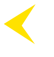 previous arrow