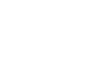 Exit full screen