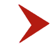 next arrow